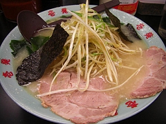 壱発