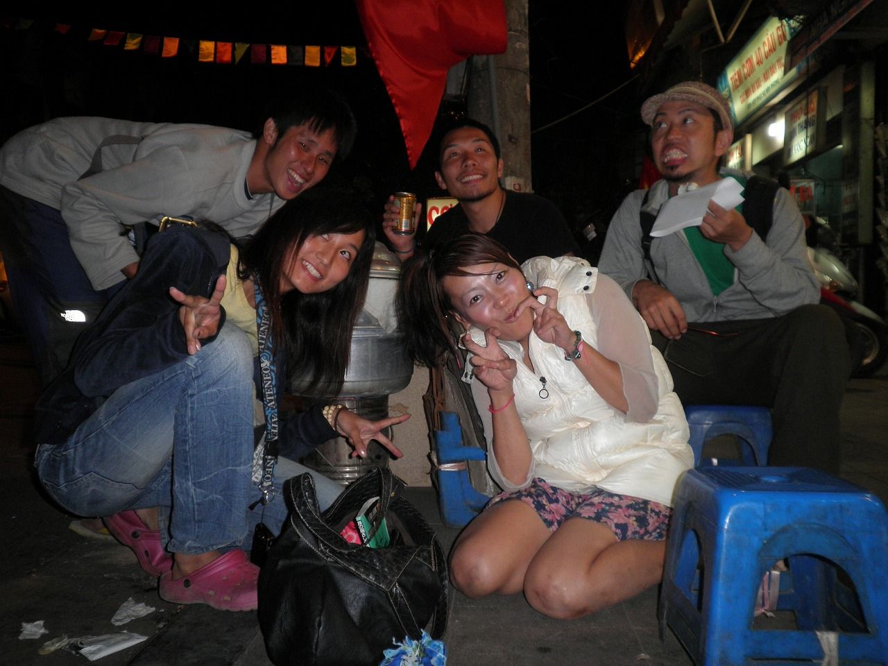 29 Ha Noi 33