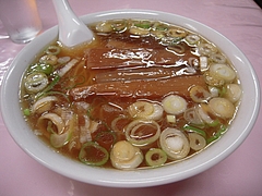 奇珍(山手)