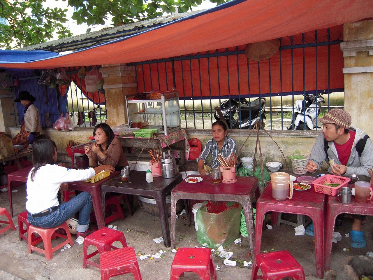 2 Hoi An 6