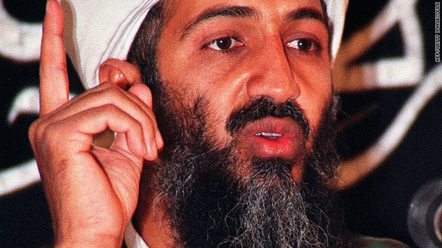 t1larg_bin_laden_gi