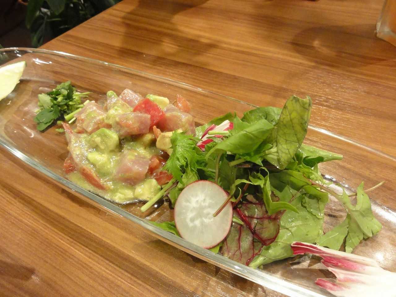 FREEMAN CAFE 2