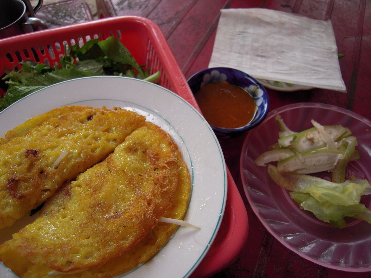 2 Hoi An 4