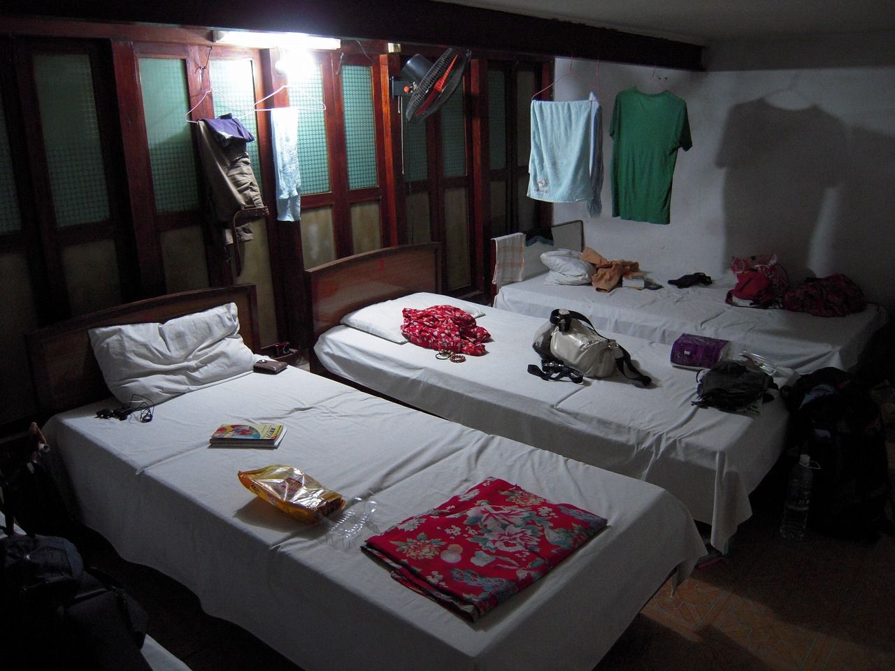 27 Ha Noi 11