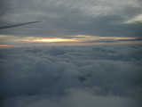 82473f08.JPG