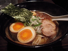 らーめん・愛宕