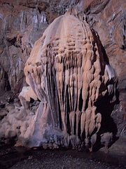 桂林 Water cave 3