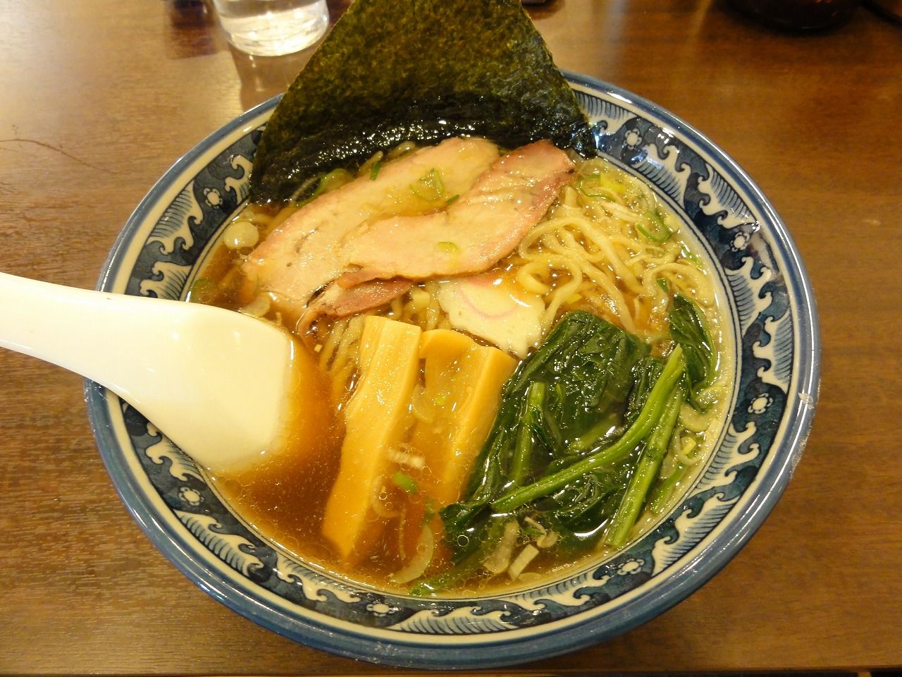 DSC04064