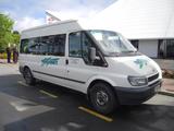 30 Te Anau 1