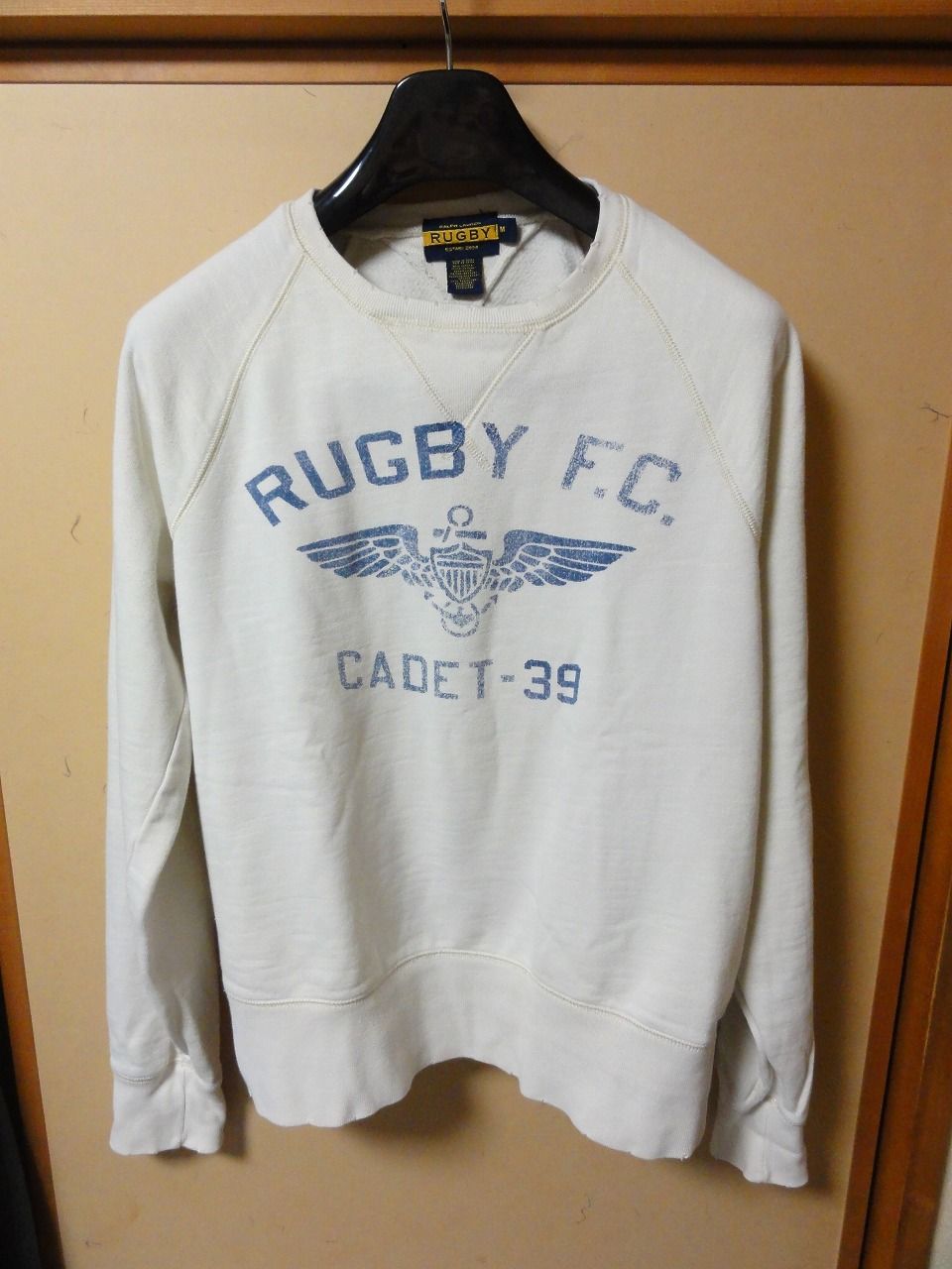 DSC04178