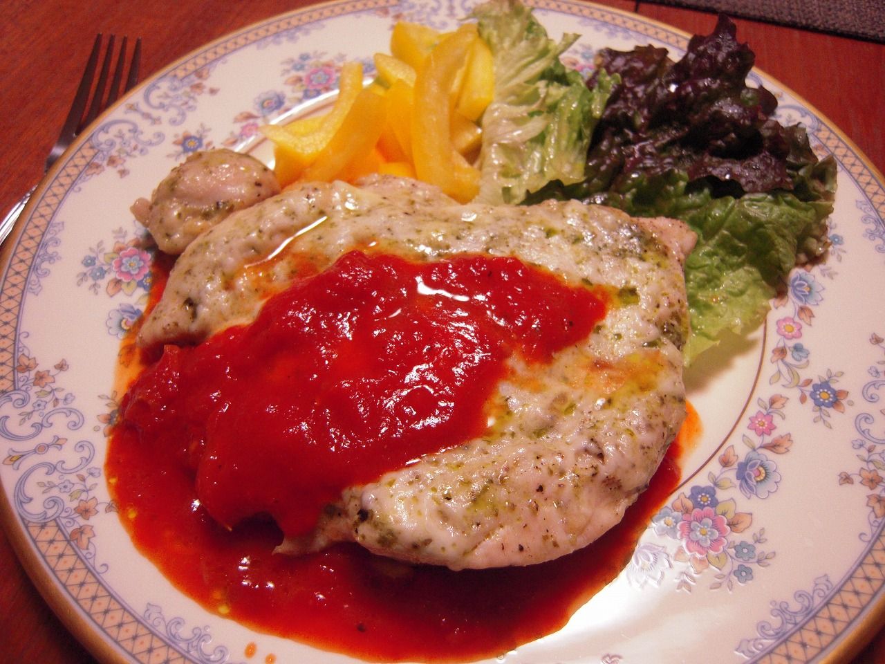 DSCN2871