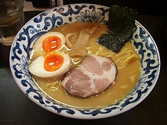 斑鳩