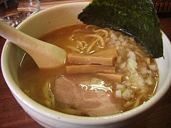 おらが