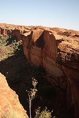 Kings Canyon 4