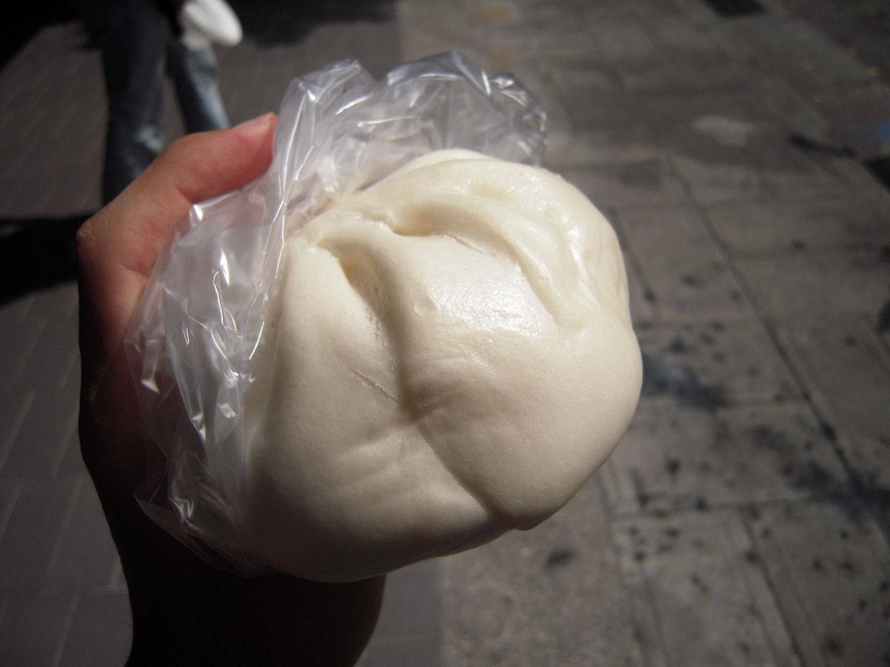DSCN9816