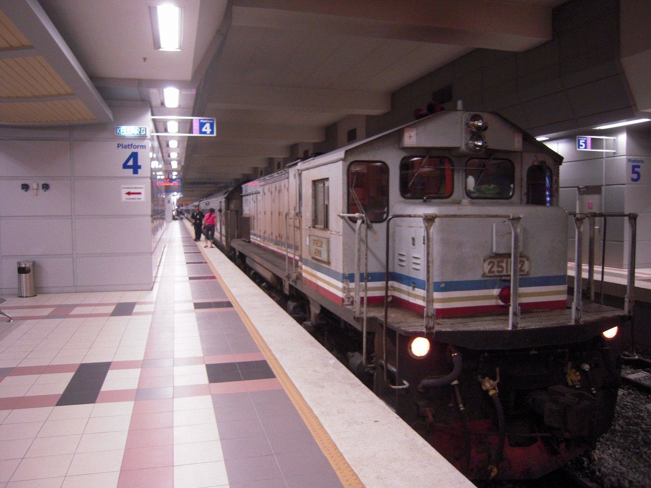 DSCN9237