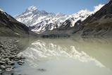 23 Hooker Valley Track 55