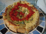 DSCN0344