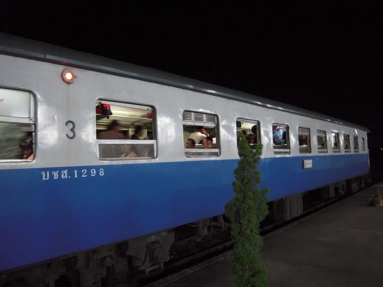 DSCN9005