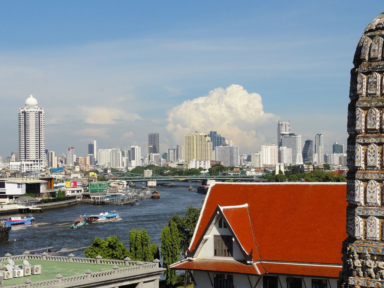 DSC05538