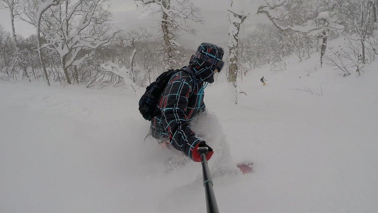 vlcsnap-2016-01-17-18h07m15s250
