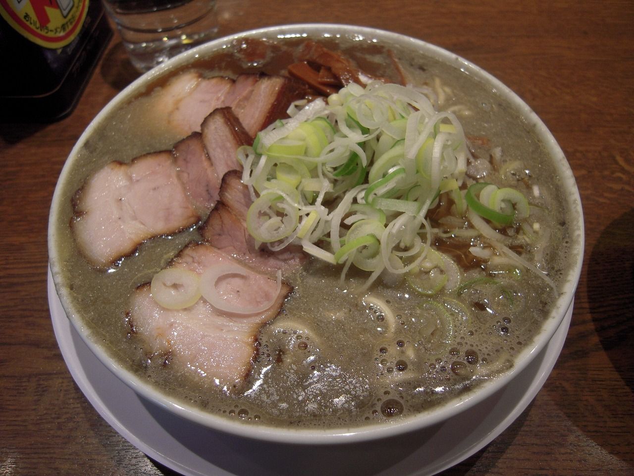 DSCN2448