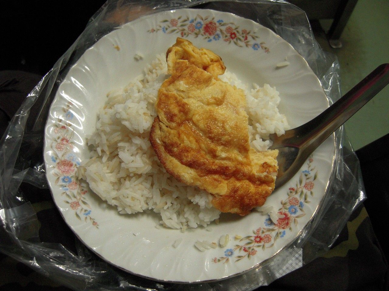 DSCN9215