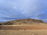 a14e9597.JPG