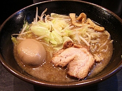 おがわ節