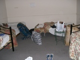 24 Santiago (Pension Naito) 1