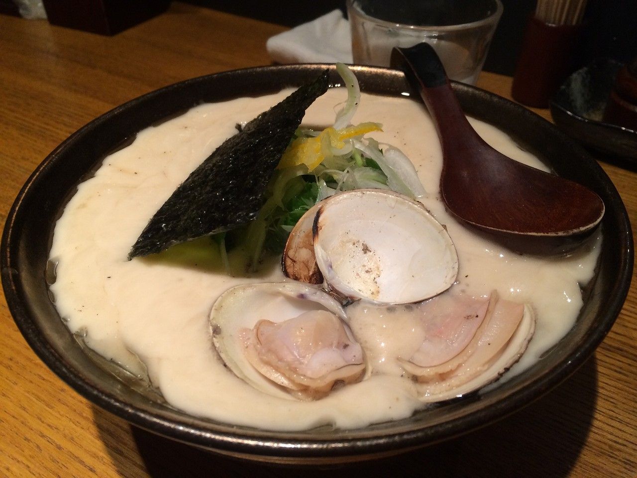 大漁まこと 2
