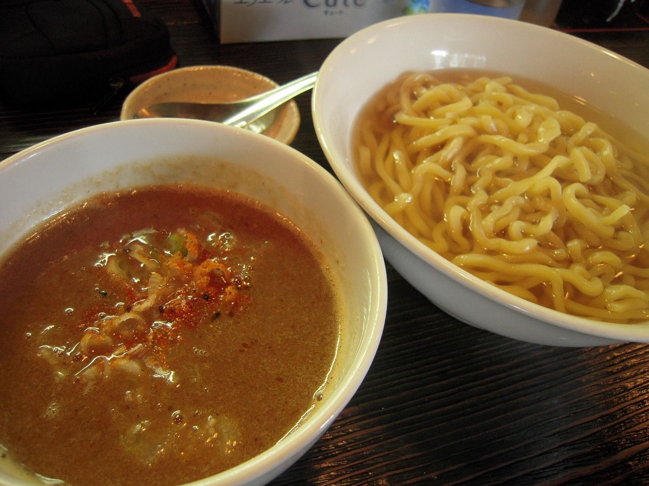 DSCN1746