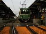 P1122343