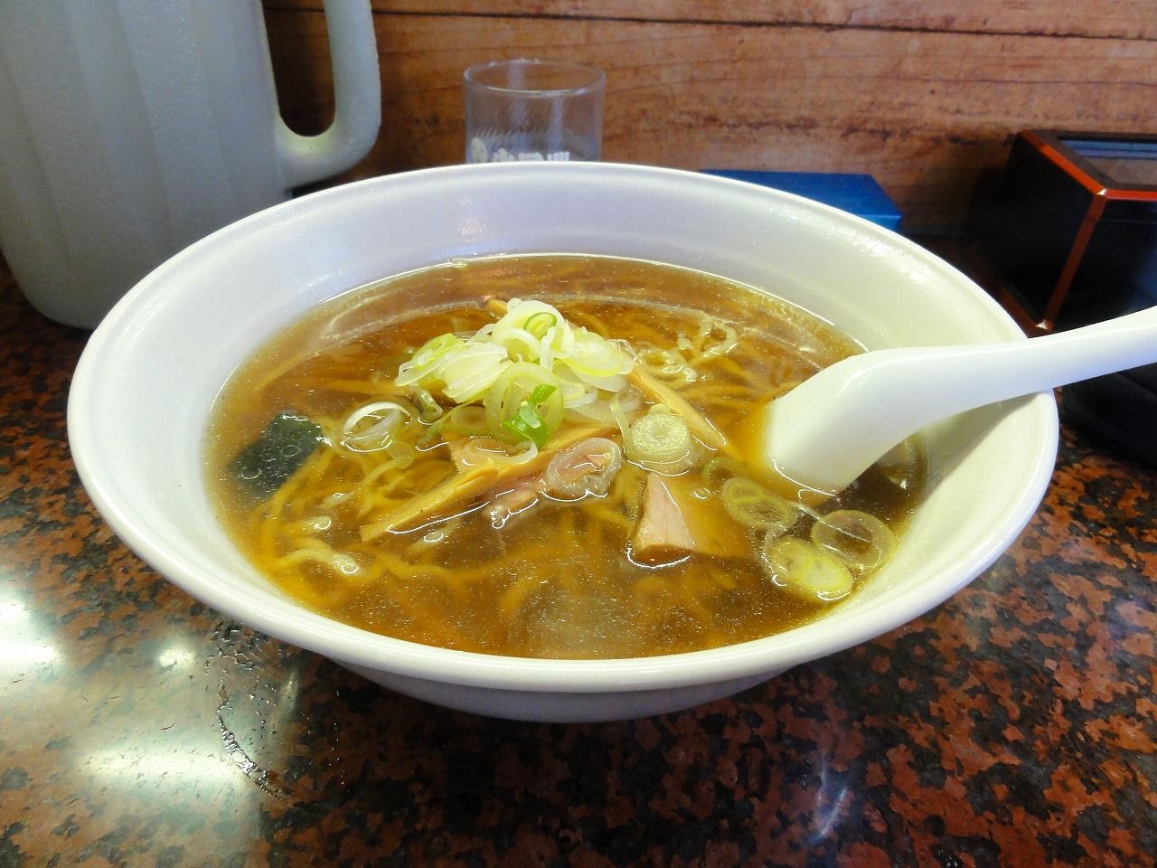 火風鼎 3