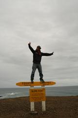 26 Slope Point 3