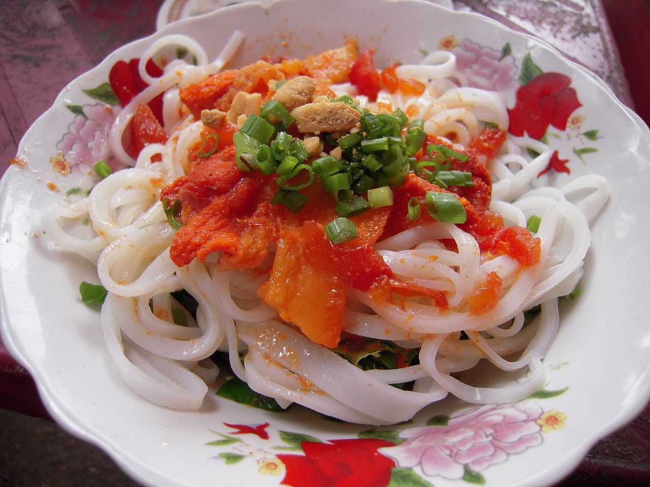 2 Hoi An 3