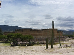 Mitla°äÀ× 3