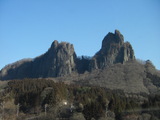 ae65383e.JPG