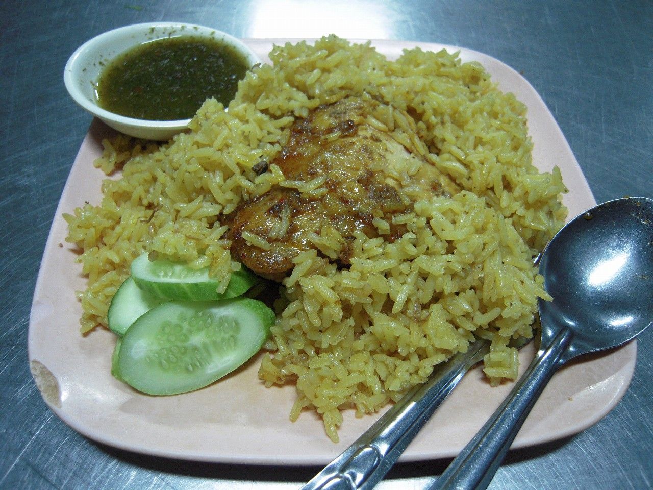 20 Bangkok 6