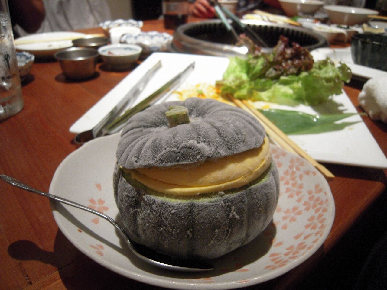 DSCN2093