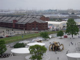 DSCN0039