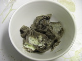 b2013526.JPG