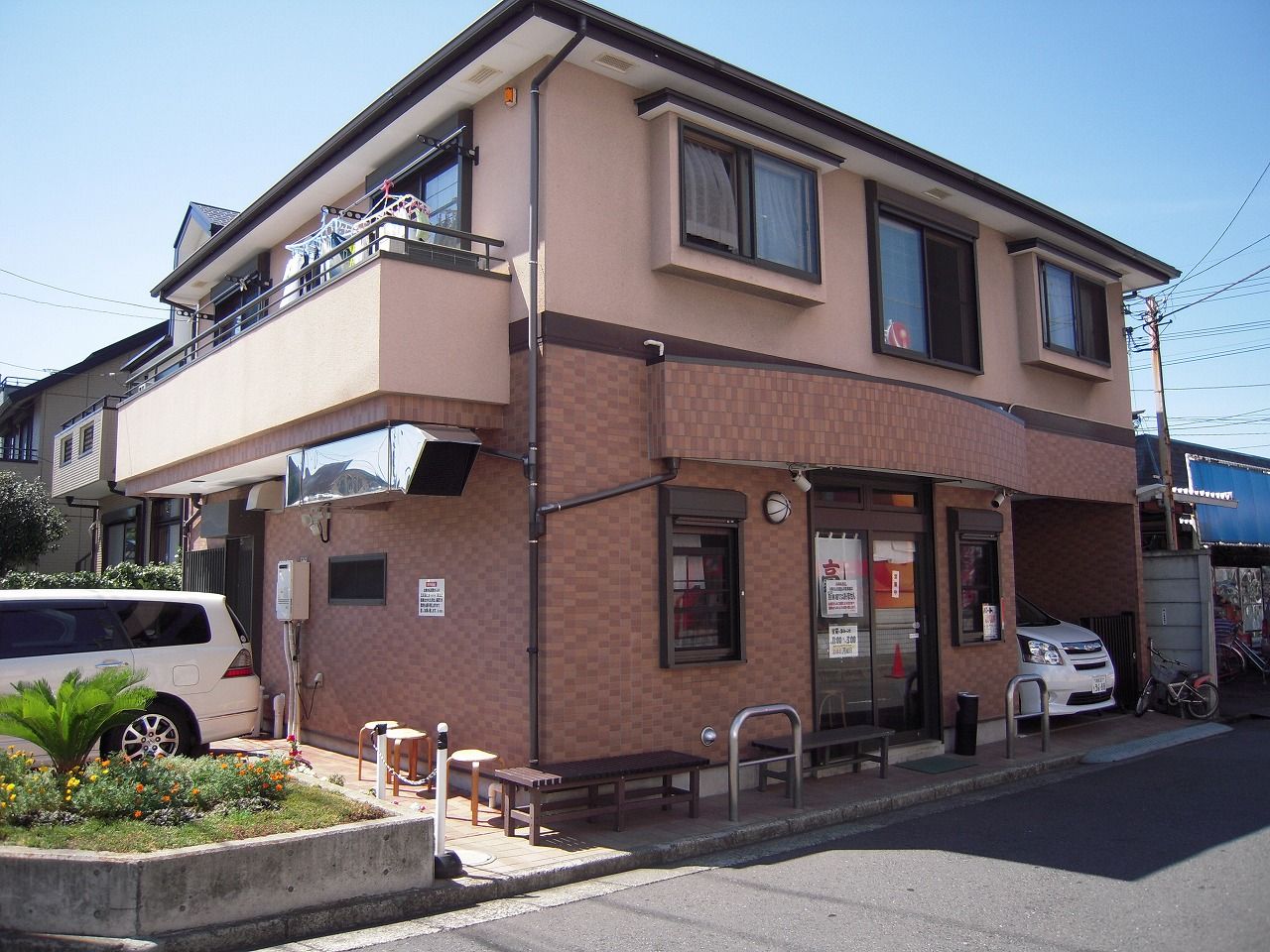 DSCN6069
