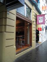 31 Auckland 1