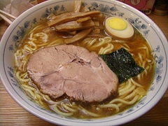麺屋 ごとう