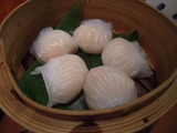 DSCN5242