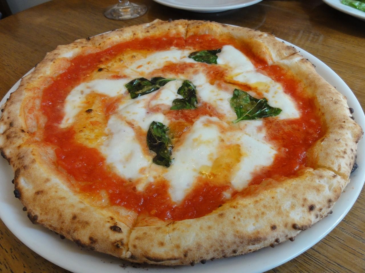 Partenope 2