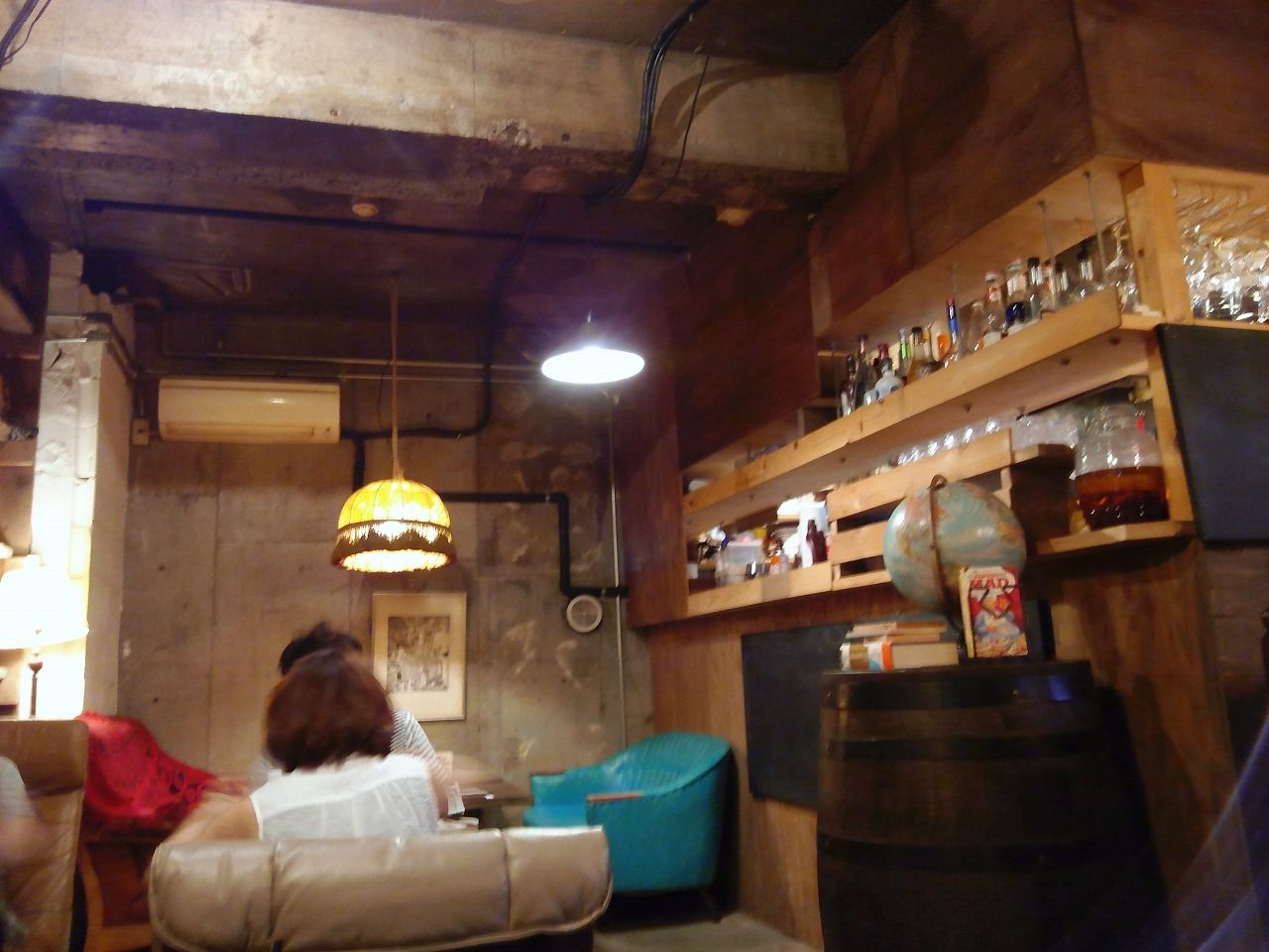 NEC_0006
