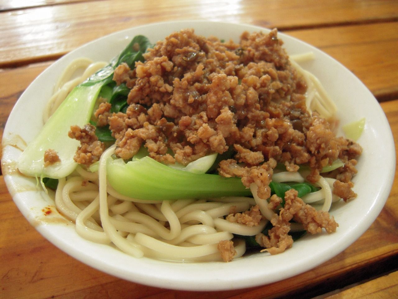 20 Cheng Du 3