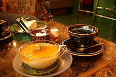 roku cafe 2
